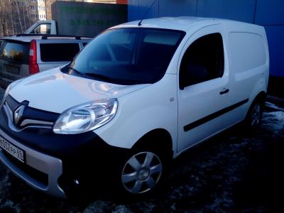 Прикрепленное изображение: IMG_20160220_133333.jpg